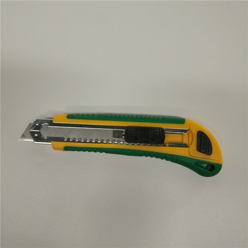 Art Knife Art Knife