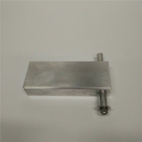 product-496-372 product-496-372