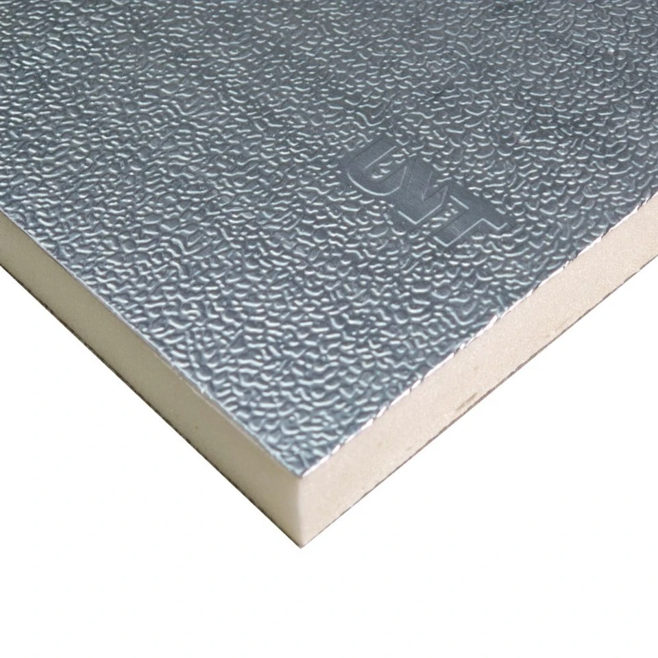 P3 Duct Foam Board