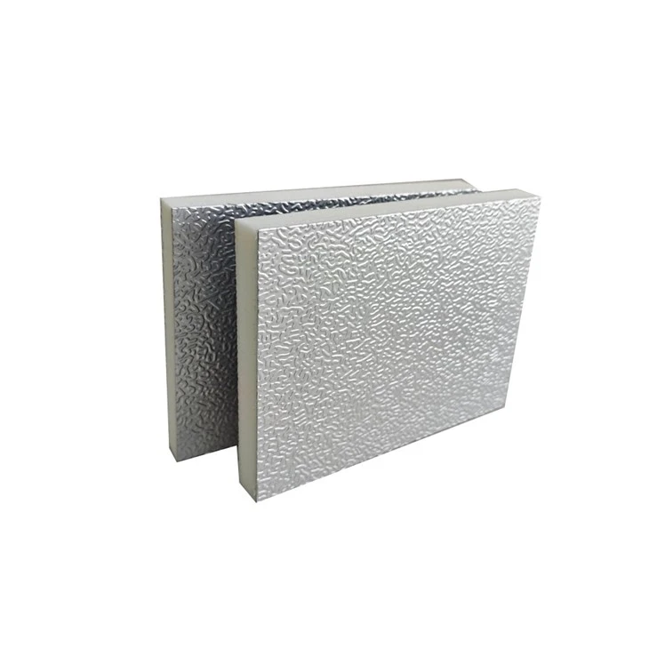 Pre-insulated Premium Air Duct