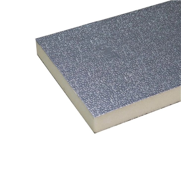 PU Foam Duct