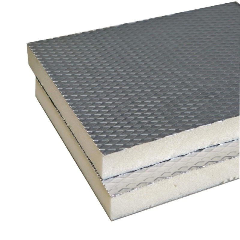 PID Aluminum Sheet PID Aluminum Sheet