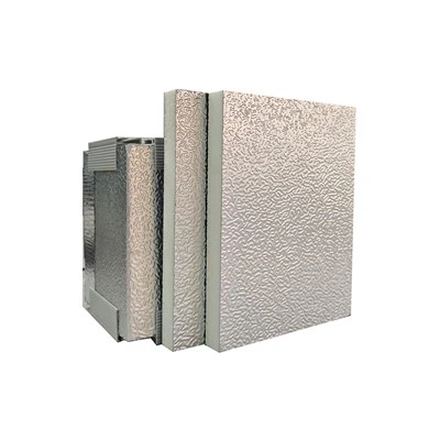 Voorgeïsoleerd leidingsysteem