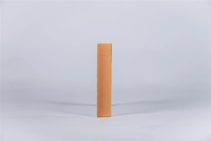 Phenolic Foam Pre Insulated Ductwork